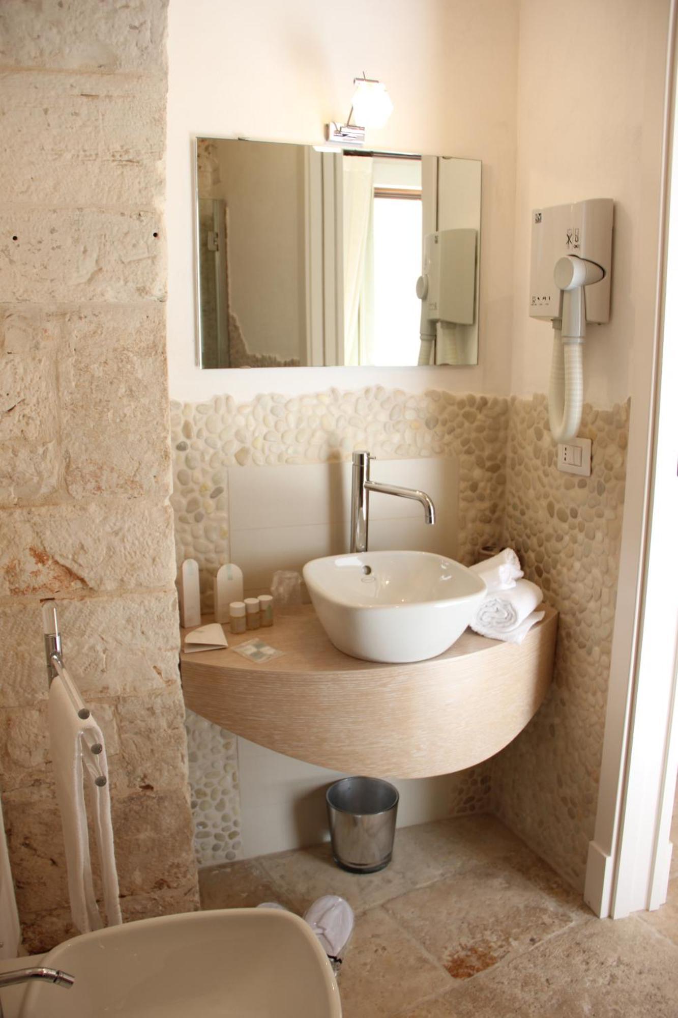 Trullo Il Cantastorie Alberobello Zewnętrze zdjęcie